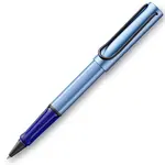 LAMY LAMY AL-star Rollerball Pen - Kewi Aquatic