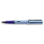 LAMY LAMY AL-STAR Kewi Aquatic Fountain Pen - Med