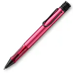 LAMY LAMY AL-star Ballpoint Pen, Kewi Fiery