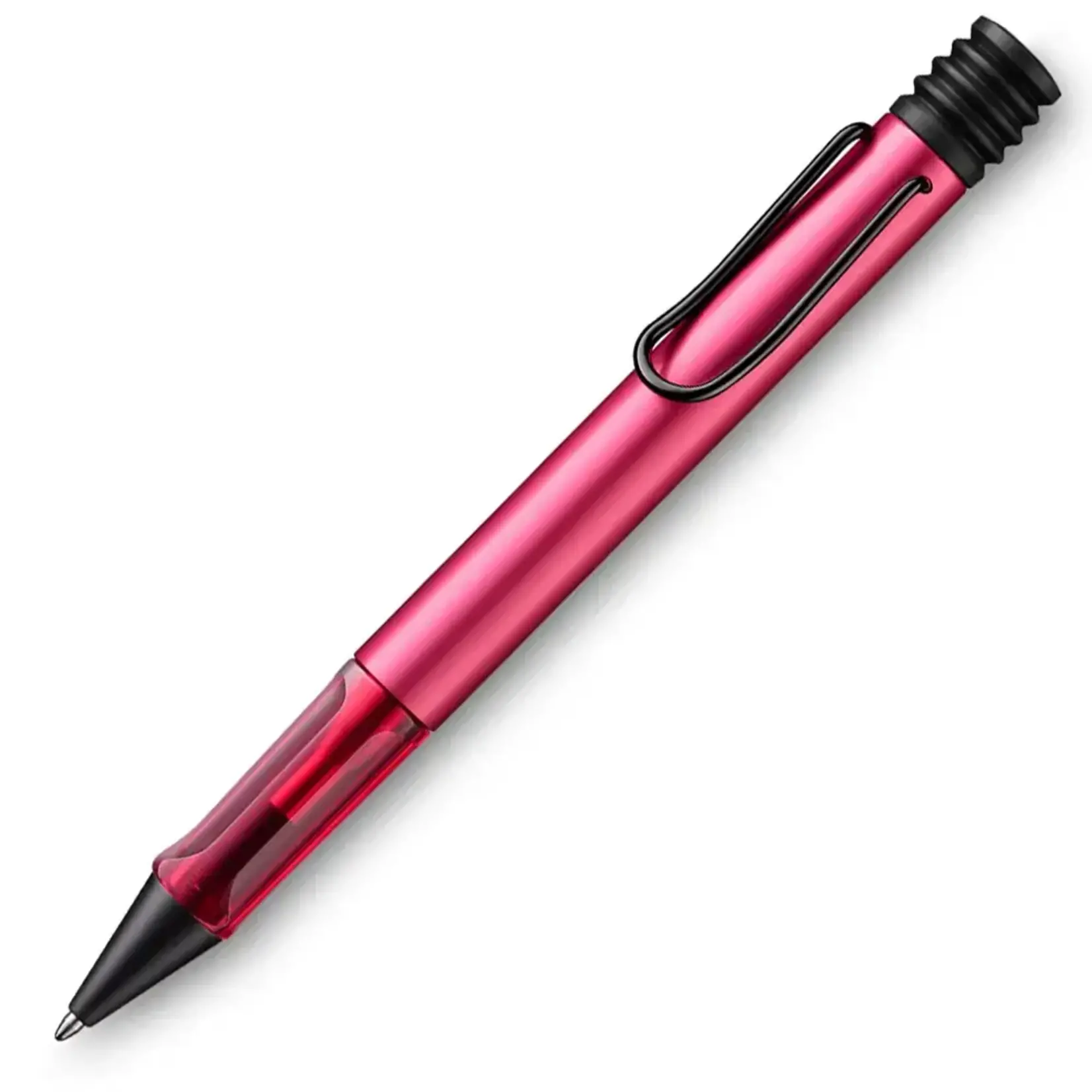 LAMY LAMY AL-star Ballpoint Pen - Kewi Fiery