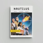 Nautilus Magazine Issue 54