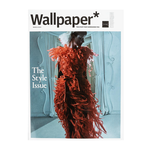 Wallpaper Magazine March 2024
