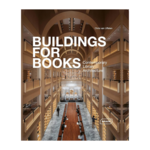 Braun Publishing Buildings for Books