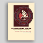 MIT Press Decolonizing Design