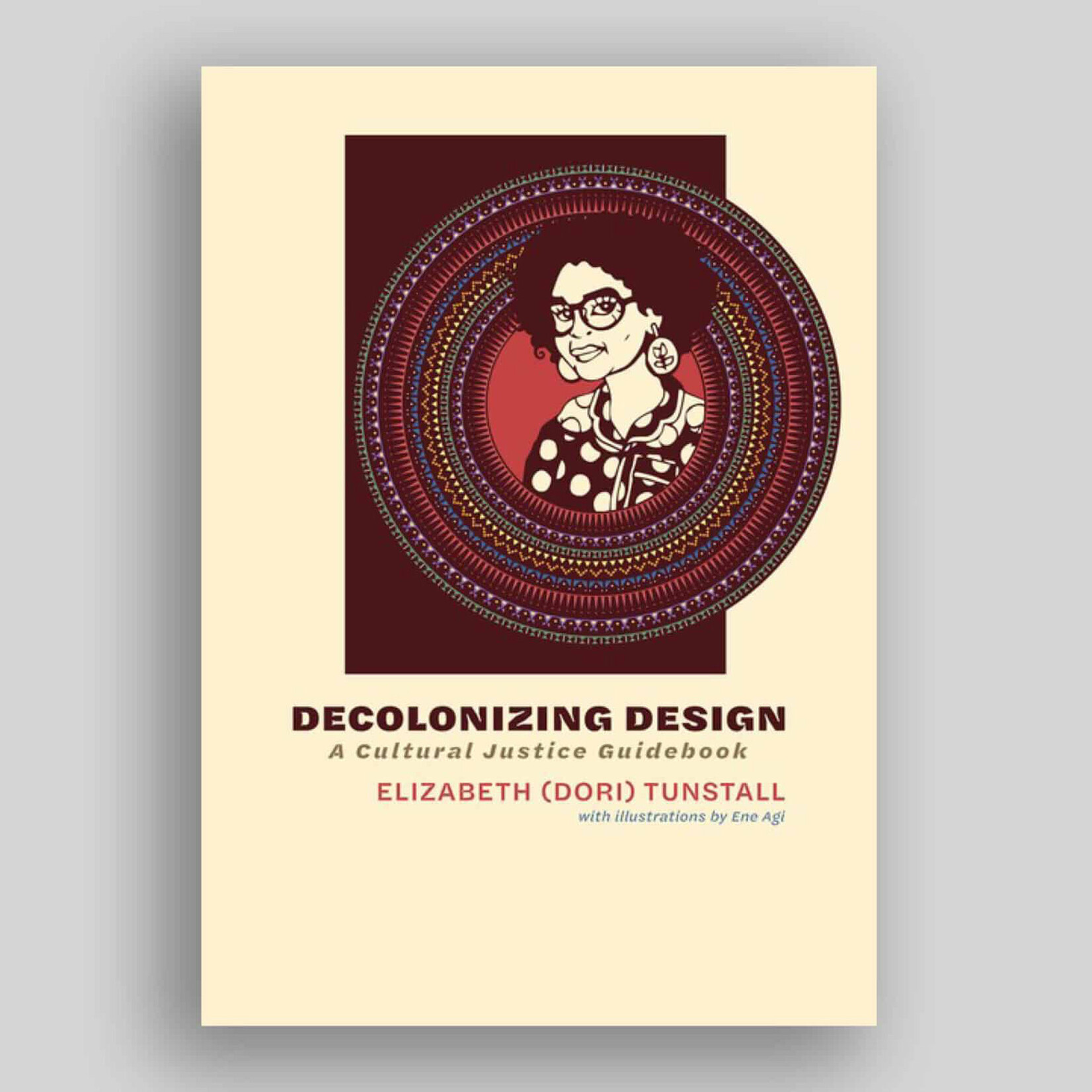 MIT Press Decolonizing Design