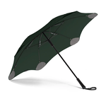 Blunt Classic Umbrella, Green