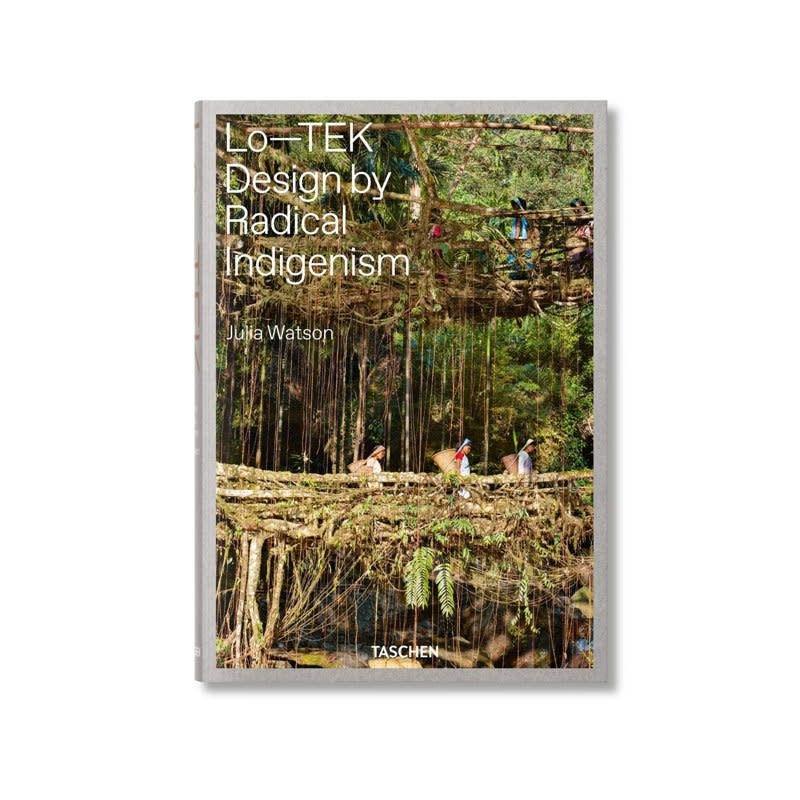 taschen-julia-watson-lo-tek-