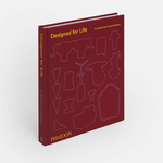 Phaidon Designed for Life