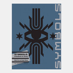 Monacelli Symbols: A Handbook for Seeing