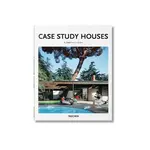 Taschen Case Study Houses