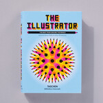 Taschen The Illustrator: The Best from Around the World