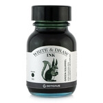 Octopus Octopus Fluids - Write & Draw Ink 50mL - Green Squirrel