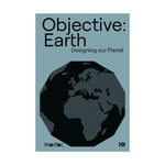 Objective Earth