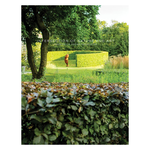 The Images Publishing Group Intersection of Nature and Art
