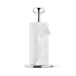 Georg Jensen GEORG JENSEN, ALFREDO KITCHEN ROLL HOLDER, SS