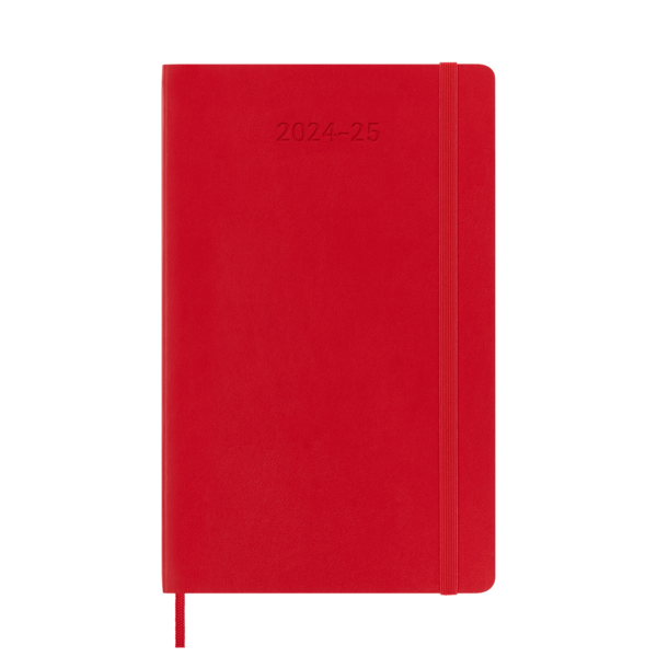 Agendas Calendars Swipe Design Agendas calendars swipe design