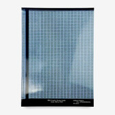 IBM - Graphic Design Guide from 1969 to 1987 - Swipe Design