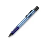 LAMY LAMY AL-star Mechanical Pencil - Kewi Aquatic, 0.5mm