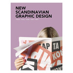 Gingko Press New Scandinavian Graphic Design