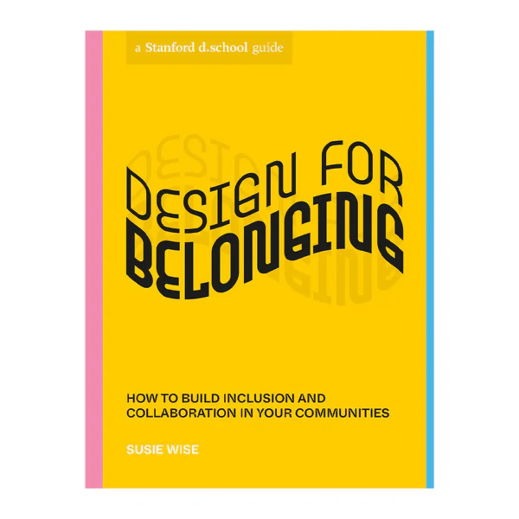 Design for Belonging