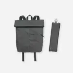 Flip & Tumble Flip & Tumble Backpack - Dark Grey