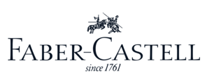 Faber-Castell