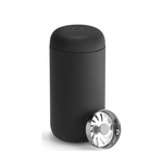 Fellow Fellow Carter Move Mug (12oz/355ml) - Matte Black