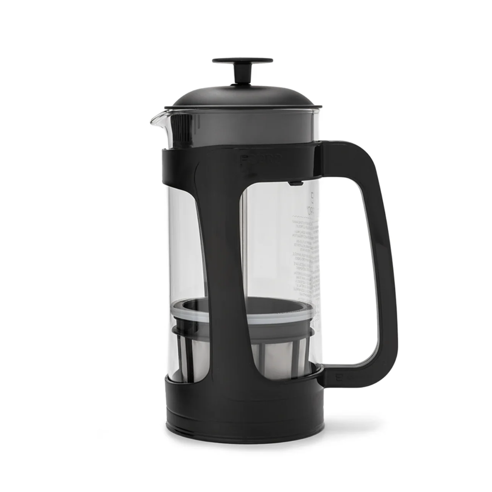 ESPRO Press P3 (946ml/32oz)