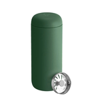 FELLOW FELLOW Carter Move Mug (16oz/473mL) - Cargo Green