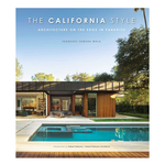 Booq Publishing The California Style