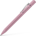 Faber-Castell Faber-Castell Grip 2010 mechanical pencil, 0.7 mm, Rose Shadows