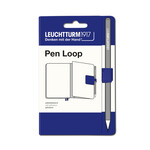 Leuchtturm Leuchtturm Pen Loop - Ink