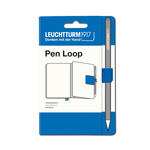 Leuchtturm Leuchtturm Pen Loop - Sky