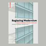 Birkhäuser Reglazing Modernism