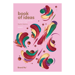 Book of Ideas Volume 2