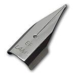 LAMY LAMY Z 50 Steel Nib - Extra Fine