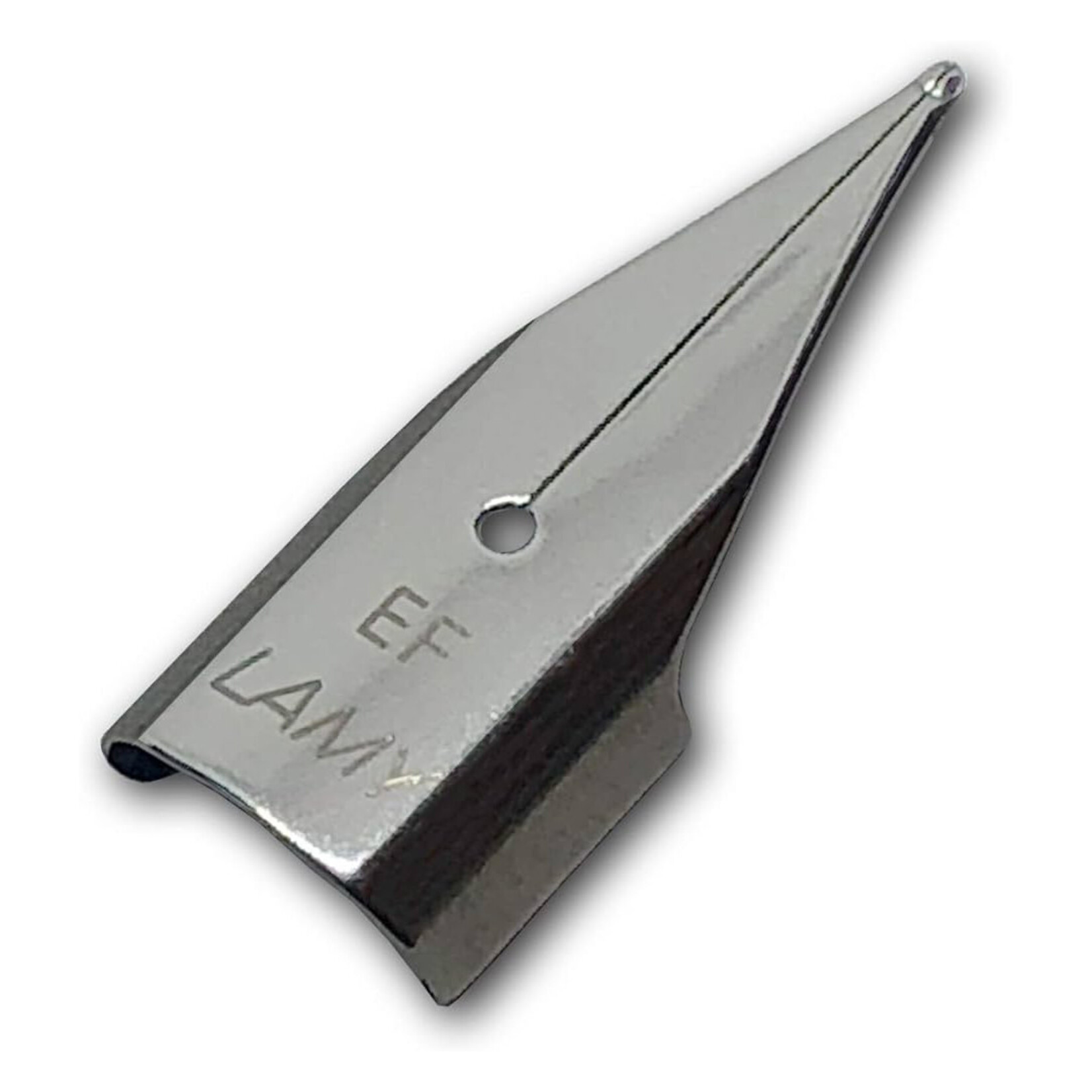 LAMY LAMY Z 50 Steel Nib - Extra Fine