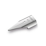 LAMY LAMY Z 50 Steel Nib - LH (Left-Handed)