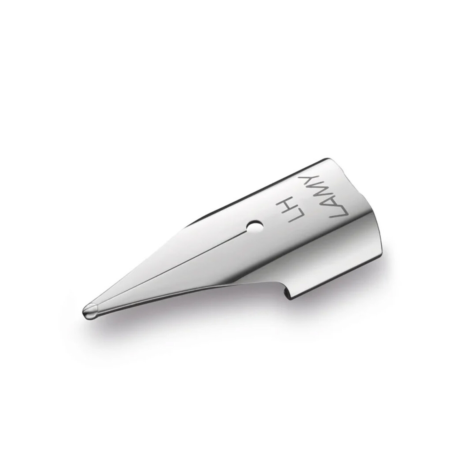 LAMY LAMY Z 50 Steel Nib - LH (Left-Handed)