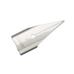 LAMY LAMY Z 50 Steel Nib - Fine