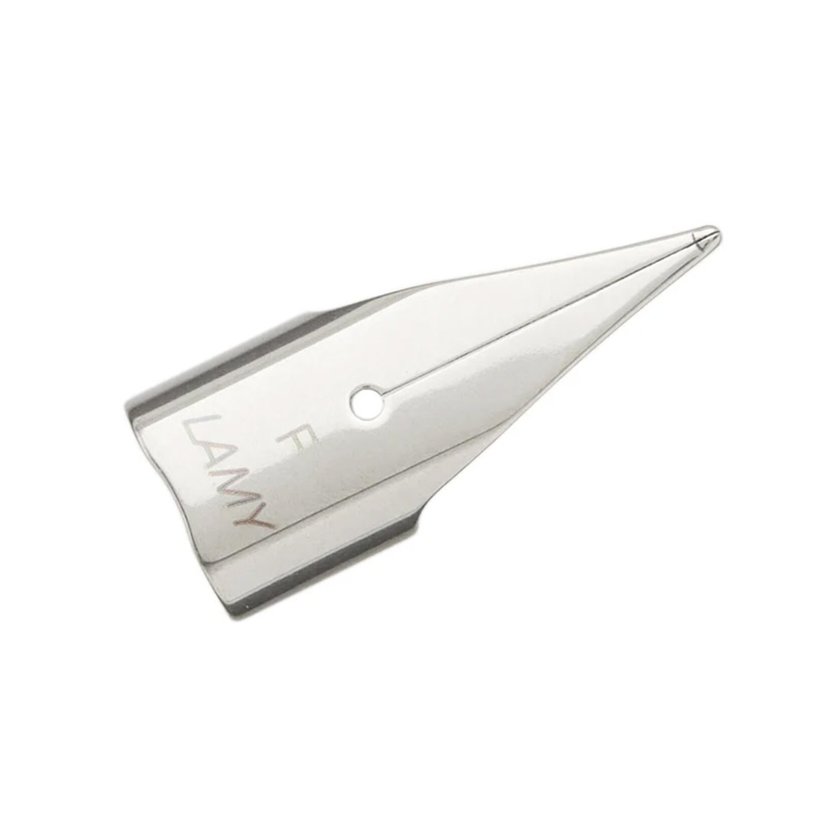 LAMY LAMY Z 50 Steel Nib - Fine