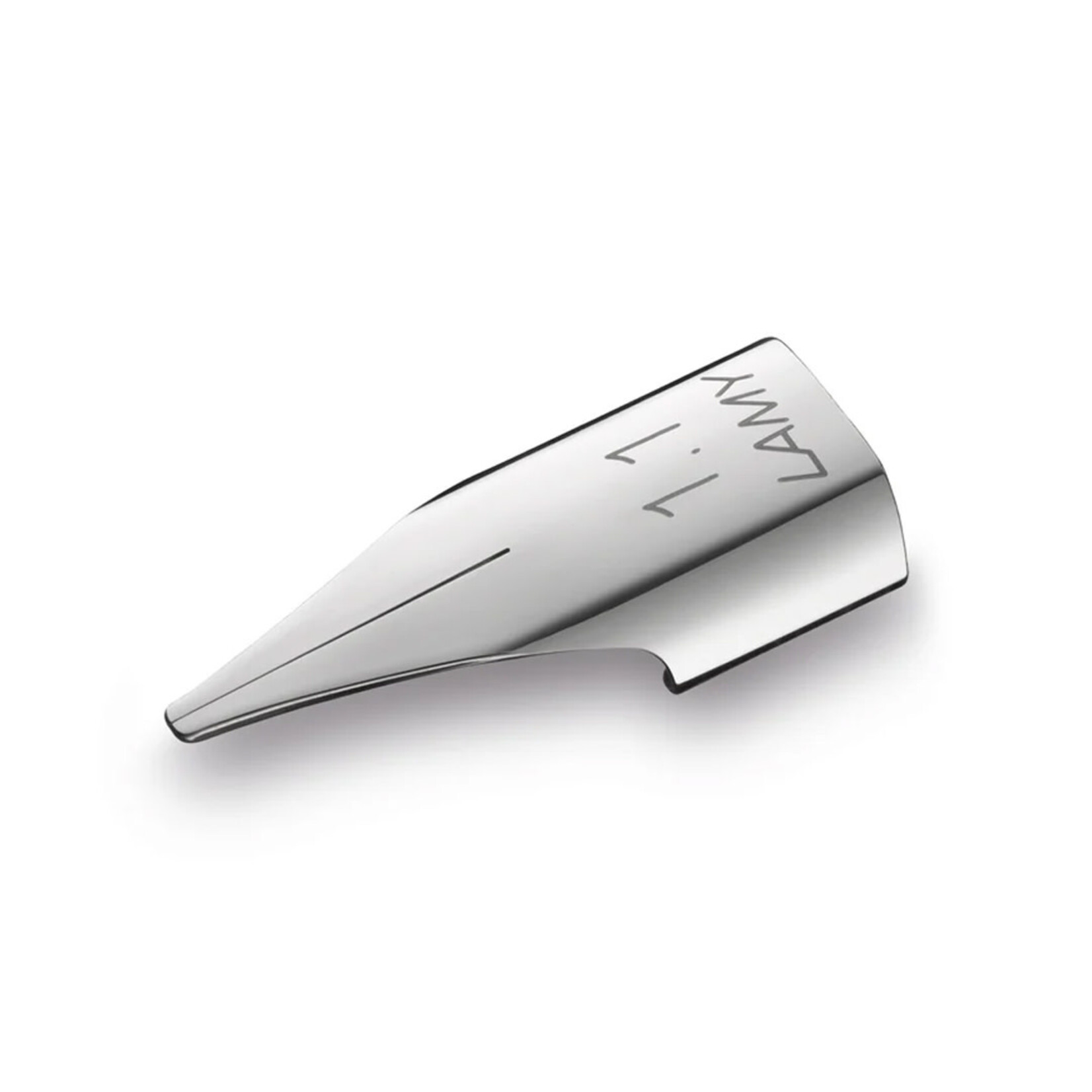 LAMY LAMY Z 50 Steel Nib - 1.1 MM