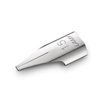 LAMY LAMY Z 50 Steel Nib - 1.5 MM