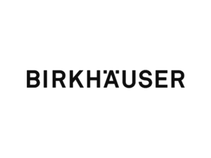 Birkhäuser