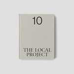 The Local Project