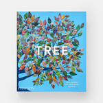 Phaidon Tree: Exploring the Arboreal World