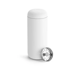 Fellow Fellow Carter Move Mug (16oz/473ml) - Matte White