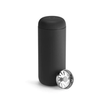 Fellow Fellow Carter Move Mug (16oz/473ml) - Matte Black