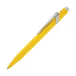 Caran d'Ache Caran d'Ache 849 Ballpoint Pen - Classic Yellow