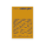 Precarious Joys